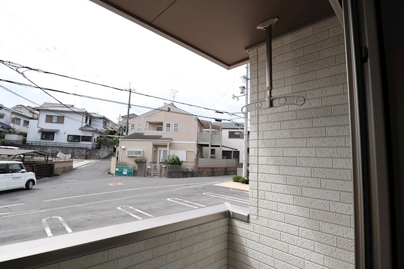 ミルキーウェイ　Ｂ その他16