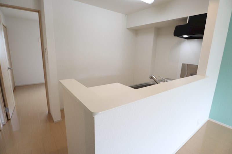 ミルキーウェイ　Ｂ その他17