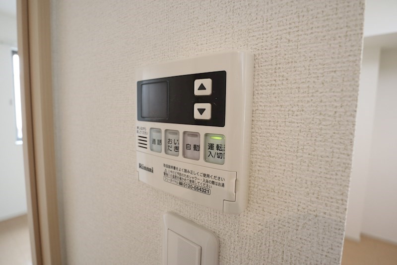 ミルキーウェイ　Ｂ その他18