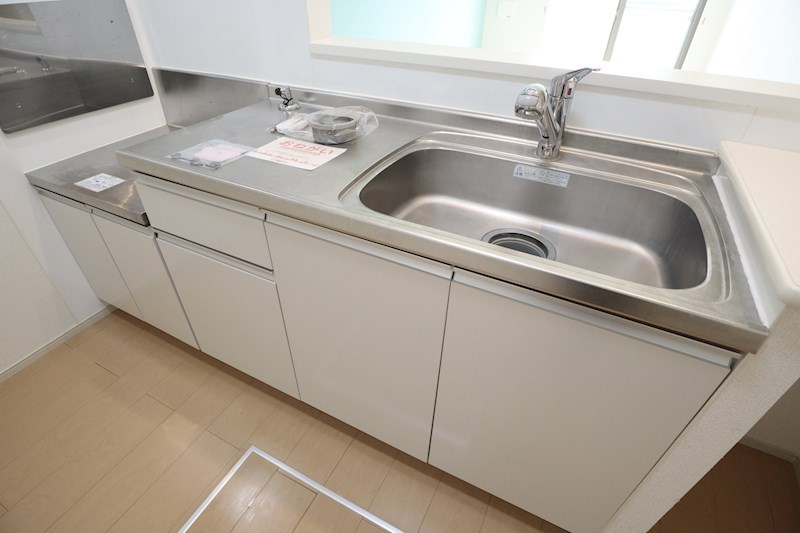 ミルキーウェイ　Ｂ その他20