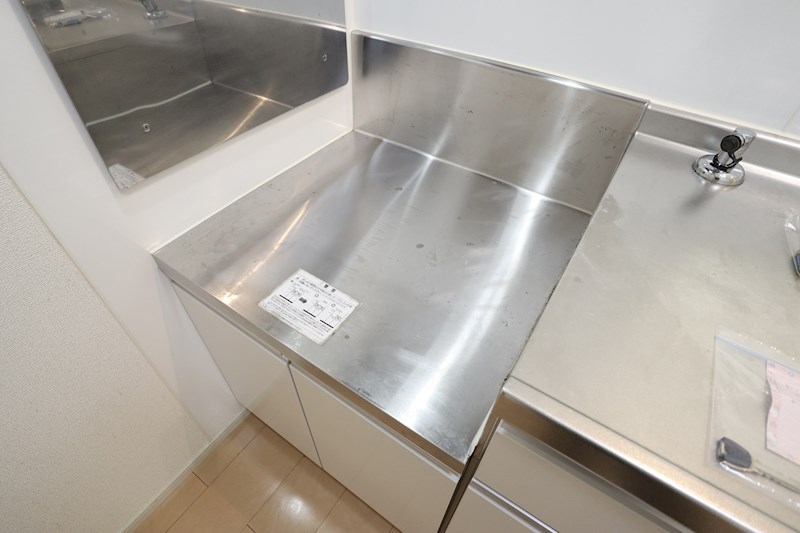 ミルキーウェイ　Ｂ その他21