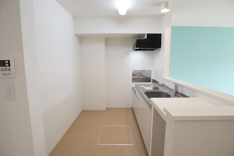 ミルキーウェイ　Ｂ その他22