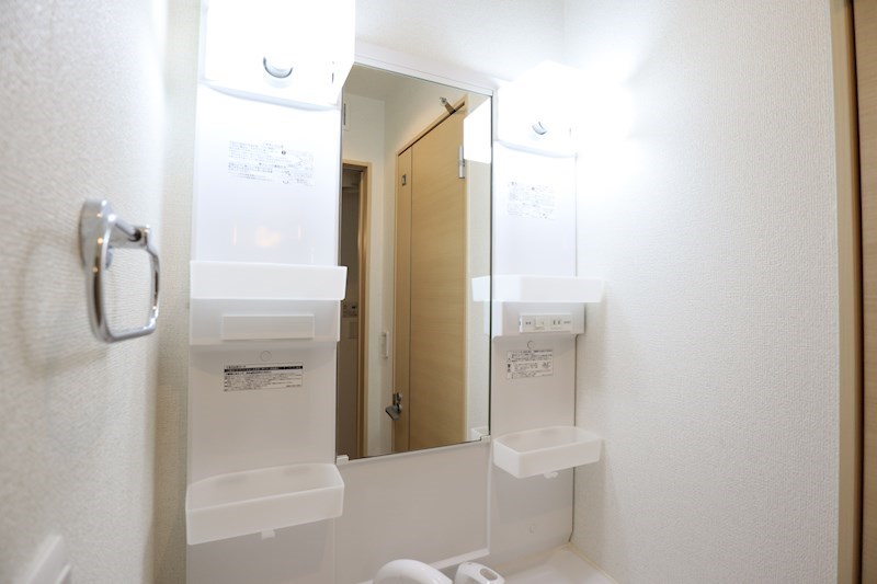 ミルキーウェイ　Ｂ その他23