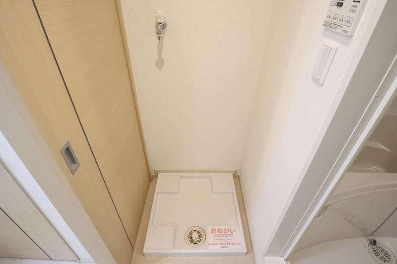 ミルキーウェイ　Ｂ その他25