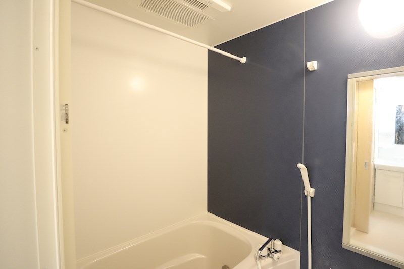 ミルキーウェイ　Ｂ その他26