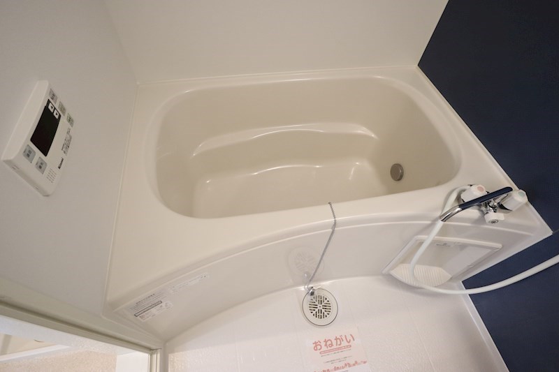 ミルキーウェイ　Ｂ その他27