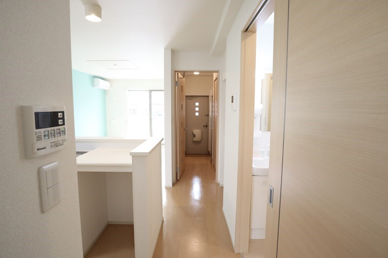 ミルキーウェイ　Ｂ その他28