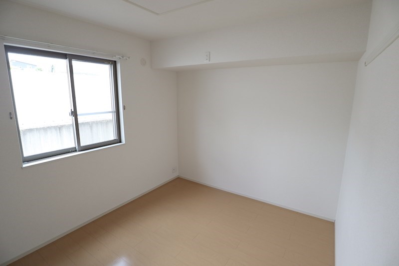 ミルキーウェイ　Ｂ その他29