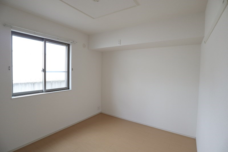 ミルキーウェイ　Ｂ その他30