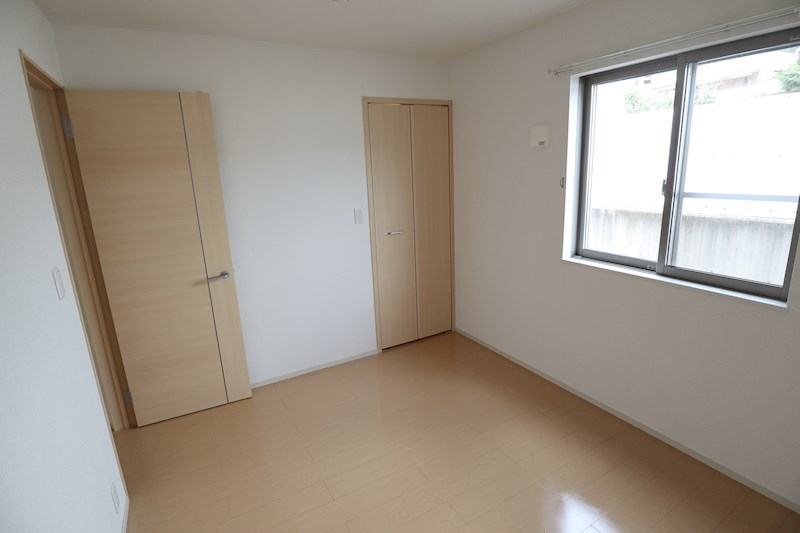 ミルキーウェイ　Ｂ その他31