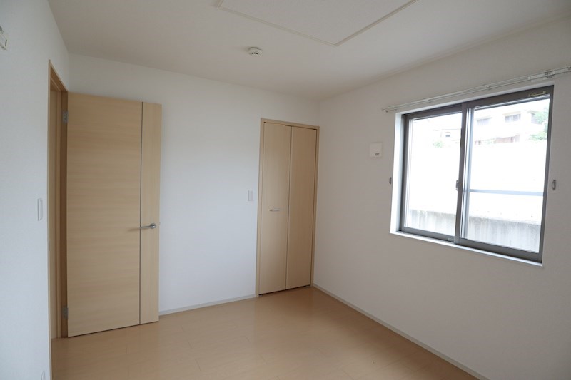 ミルキーウェイ　Ｂ その他32