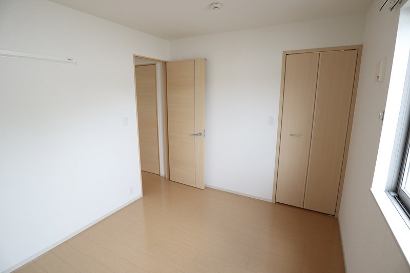 ミルキーウェイ　Ｂ その他33