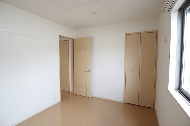 ミルキーウェイ　Ｂ その他34