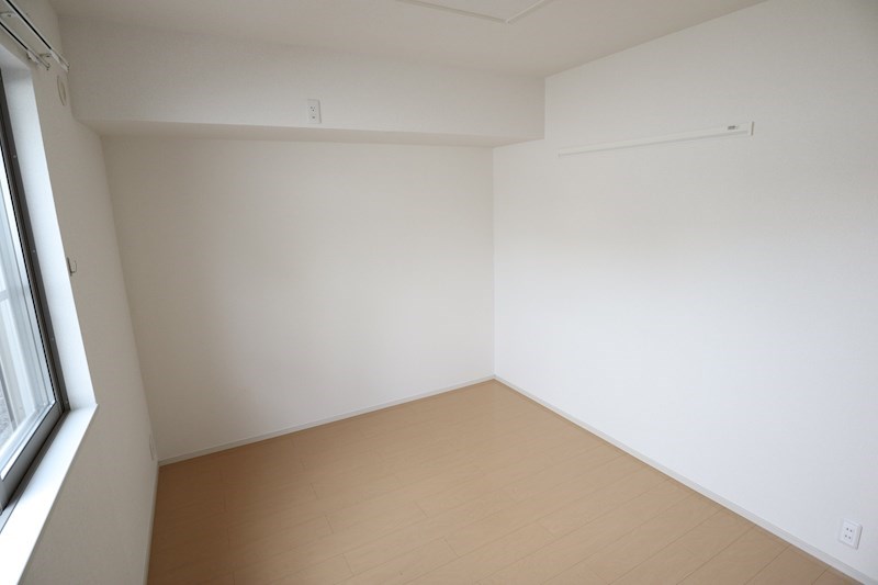 ミルキーウェイ　Ｂ その他35