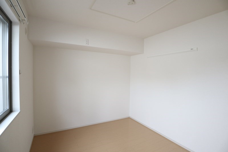 ミルキーウェイ　Ｂ その他36