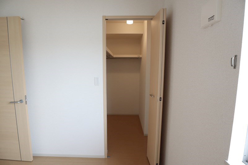 ミルキーウェイ　Ｂ その他37