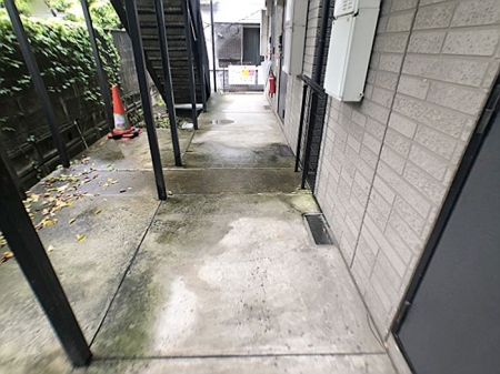 シティパル大宮　Ａ棟 その他1