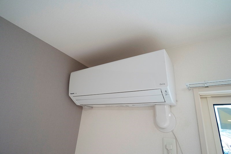 四季の風 その他3