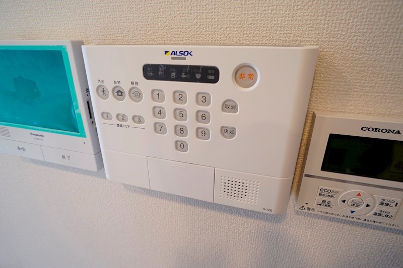 四季の風 その他11