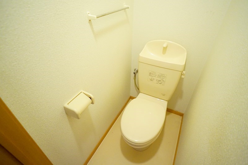 ソレアード白庭 その他1