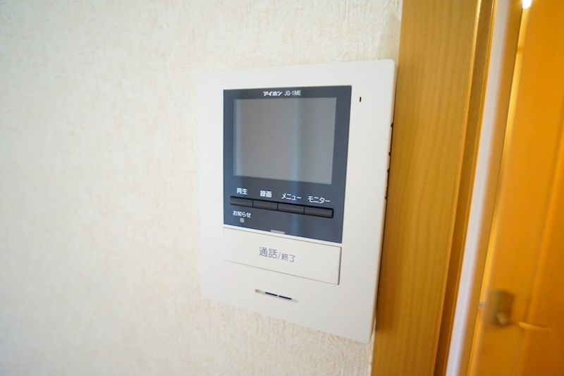 ソレアード白庭 その他4