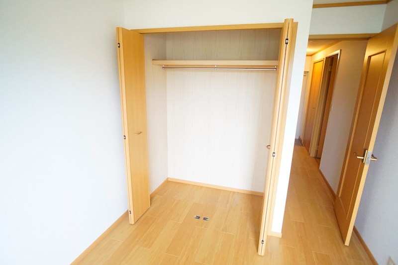 ソレアード白庭 その他5