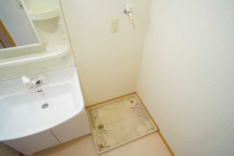 ソレアード白庭 その他6