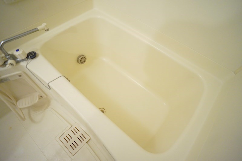 ソレアード白庭 その他7