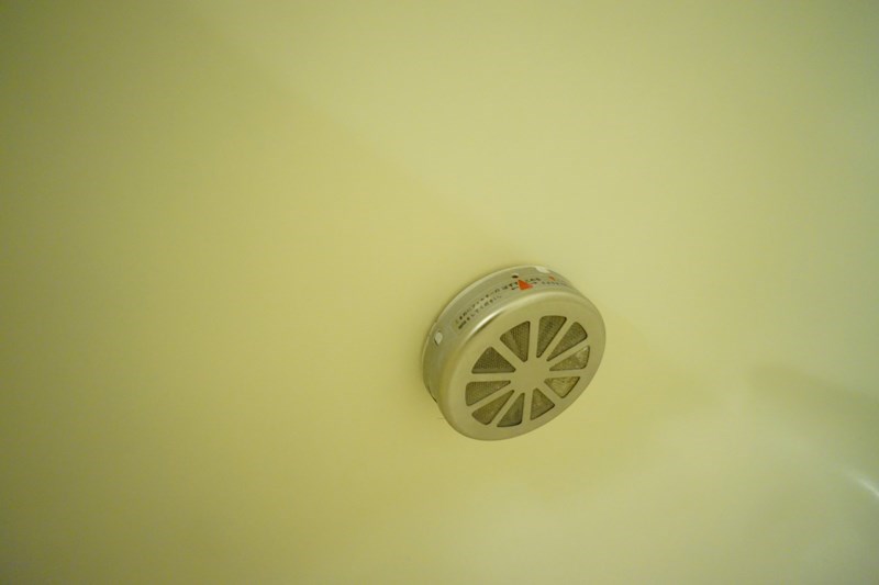 ソレアード白庭 その他8