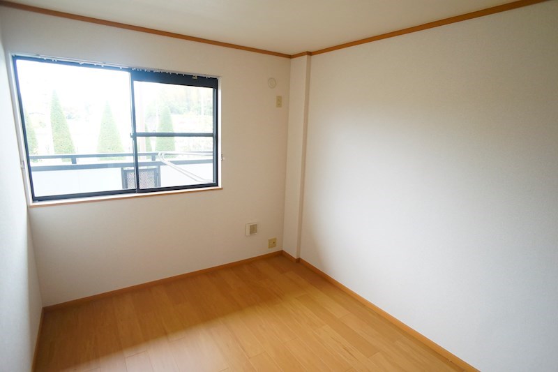 ソレアード白庭 その他10