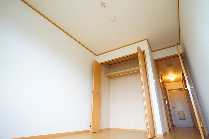 ソレアード白庭 その他11