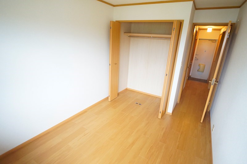 ソレアード白庭 その他12