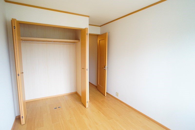 ソレアード白庭 その他13