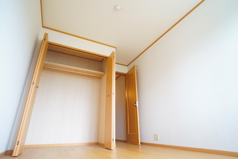 ソレアード白庭 その他14