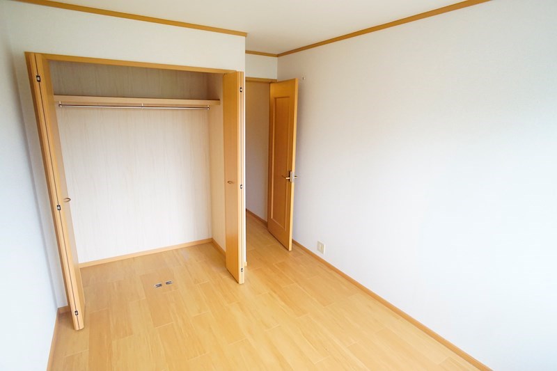 ソレアード白庭 その他15