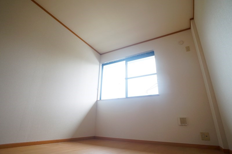 ソレアード白庭 その他16