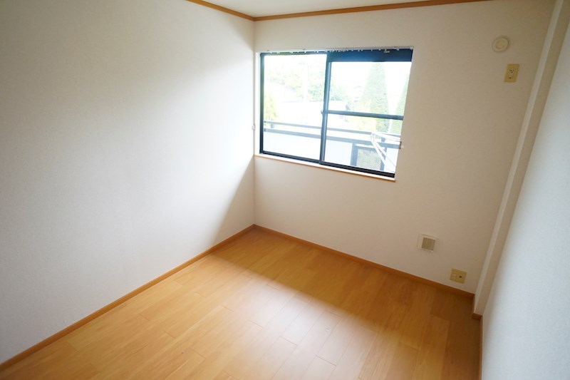 ソレアード白庭 その他17