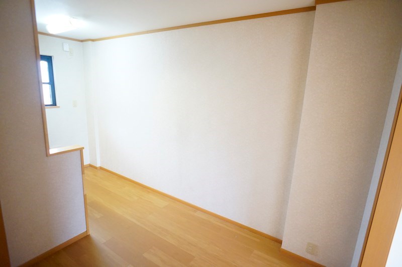 ソレアード白庭 その他19