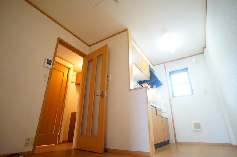 ソレアード白庭 その他20