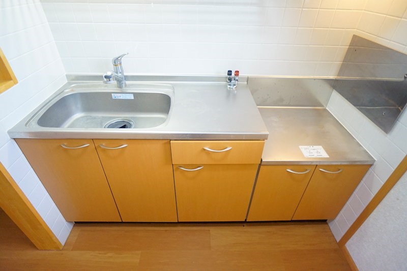 ソレアード白庭 その他22