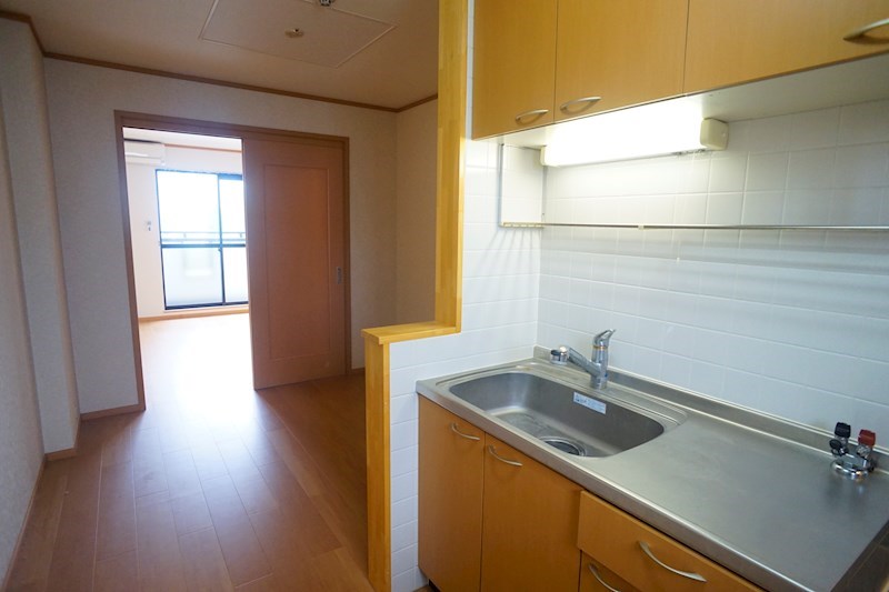 ソレアード白庭 その他24