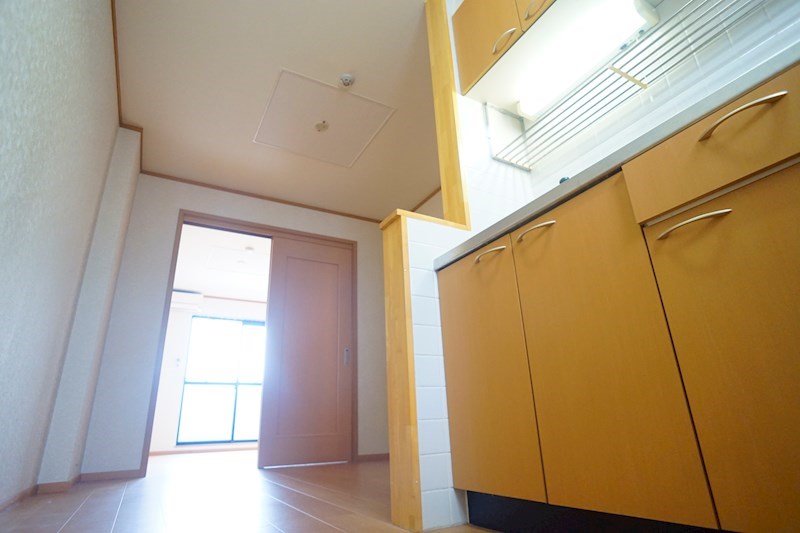 ソレアード白庭 その他25