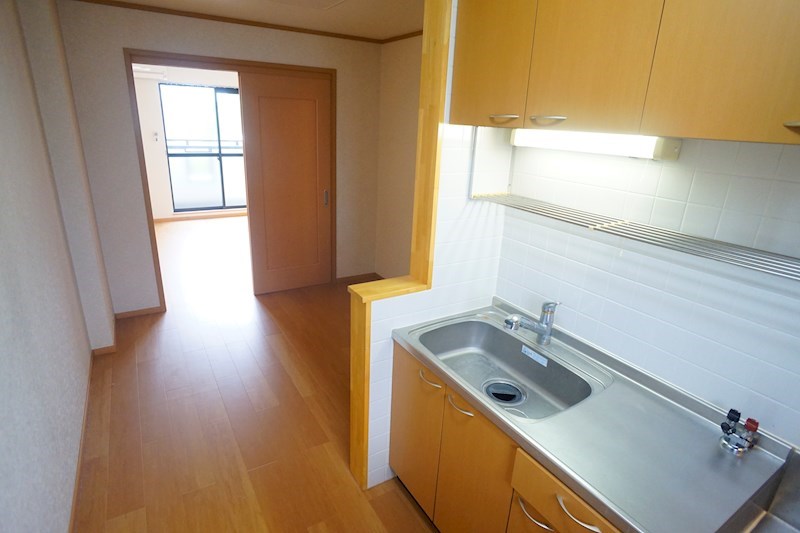 ソレアード白庭 その他26