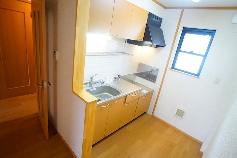 ソレアード白庭 その他27