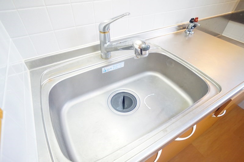 ソレアード白庭 その他28