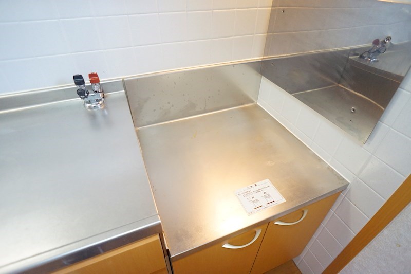 ソレアード白庭 その他29