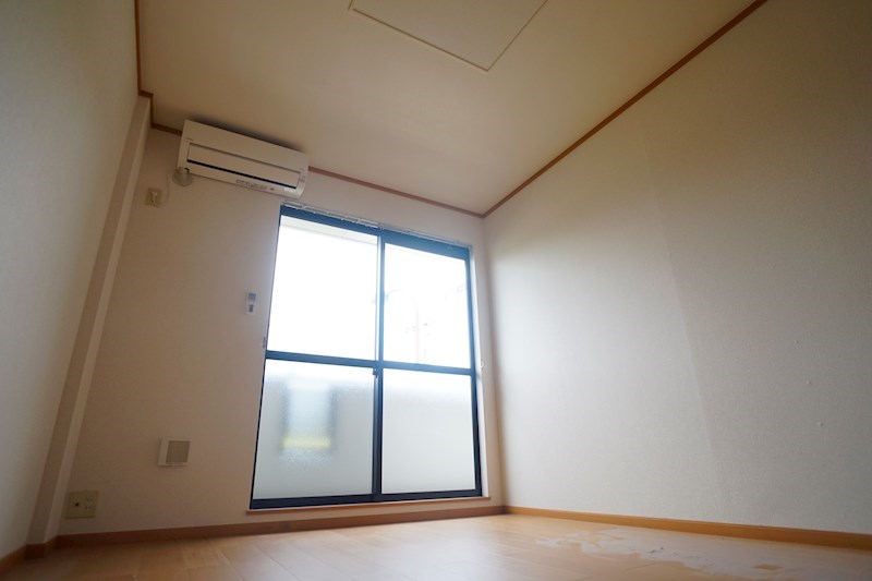 ソレアード白庭 その他31