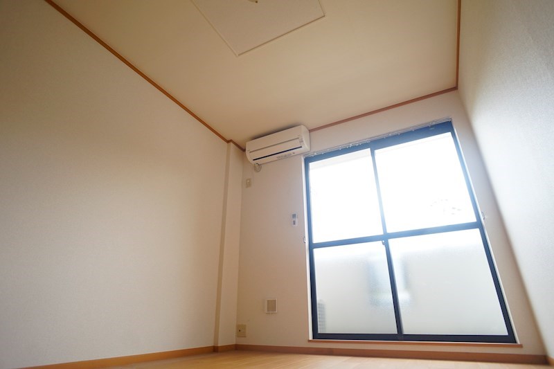 ソレアード白庭 その他32