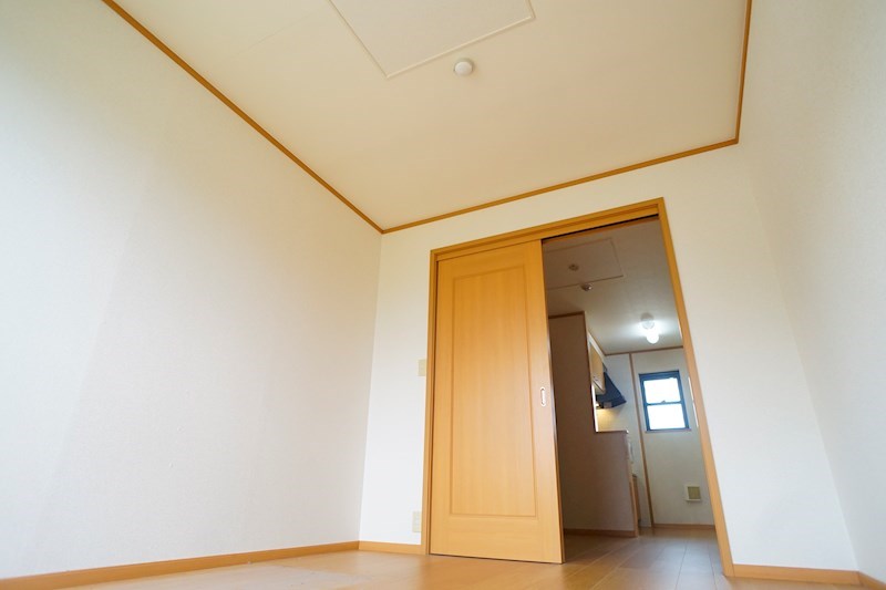 ソレアード白庭 その他34