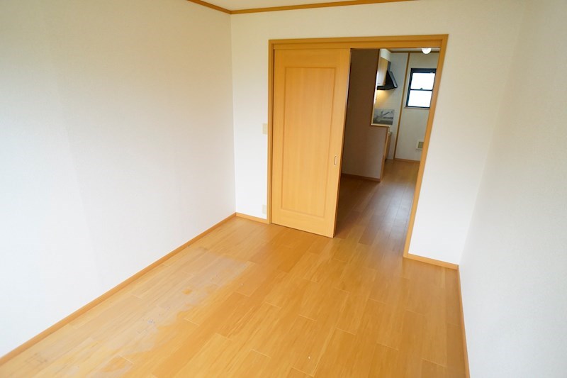 ソレアード白庭 その他35